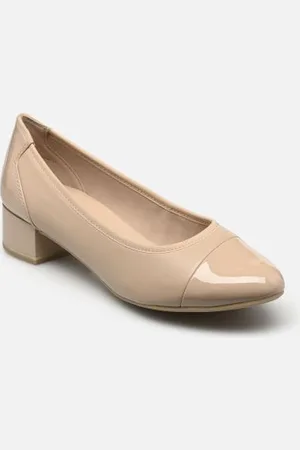 Caprice 22500-42 by