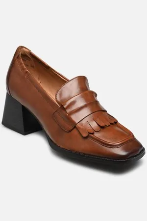 Caprice 24303-41 by