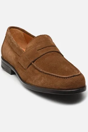 Kost DAPPER V by