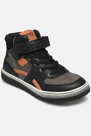 Bopy Isport SK8 by