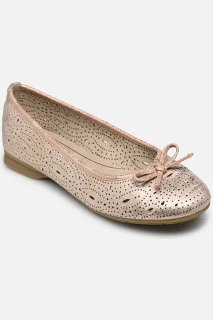 Jana 22166-42 by
