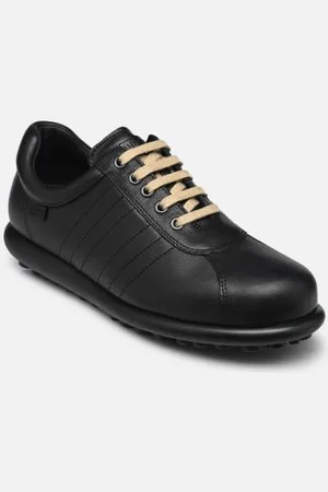 Camper Pelotas 16002 by