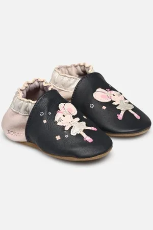 Robeez Dancing Mouse by