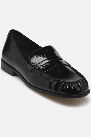 Michael Kors CARLSON LOAFER by