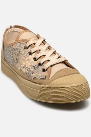 Bensimon ROMY LEO by