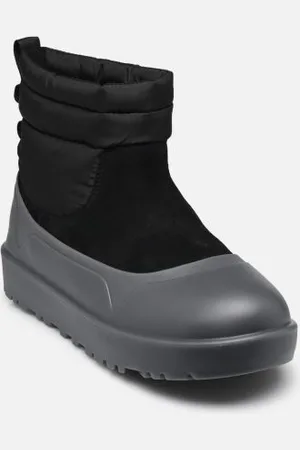 UGG M CLASSIC MINI MOD by
