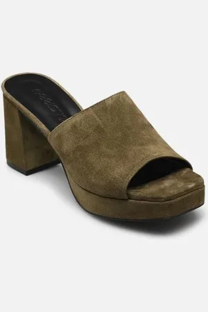 Free Lance Julia 5 Mule by