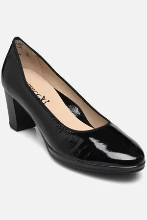 Caprice 22400-43 by