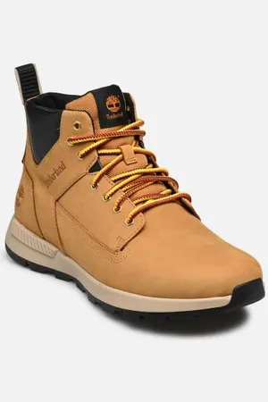 Timberland Killington Trkr Chka by