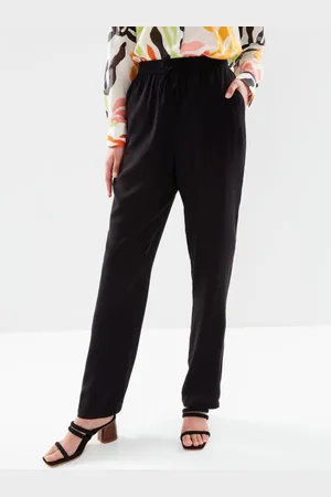 B YOUNG Bymmjoella Pants 3 - by