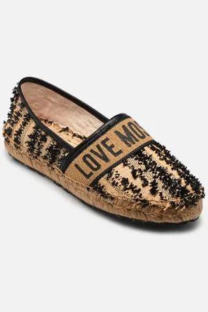 Moschino ROPE JA10562G0I by