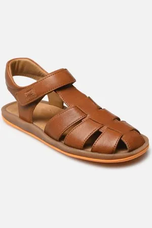 Camper Bicho 80177 Kids by