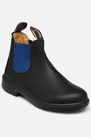 Blundstone Kids Chelsea Boots 580 by