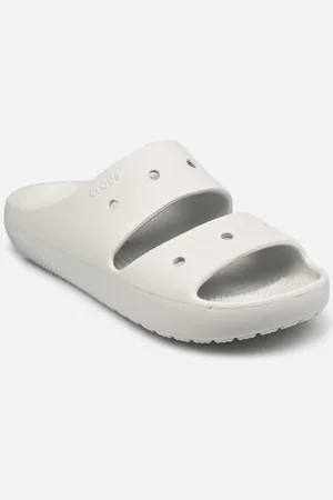 Crocs Classic Sandal v2 by