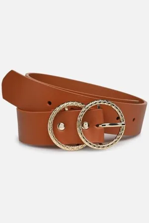 I Love Shoes LANI LEATHER by