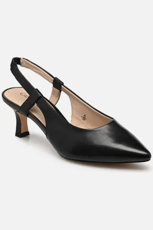 Caprice 29603-42 by