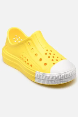 Converse Chuck Taylor All Star Play Lite Cx Ox C by