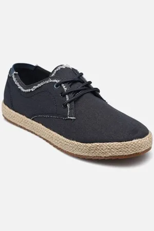 I Love Shoes Espadrilles THEOESPAWAY by