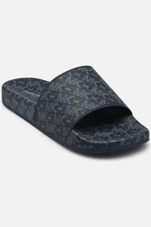 Michael Kors JAKE SLIDE by