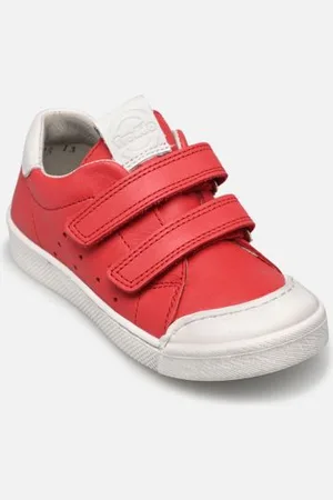 Froddo Rosario Velcro by