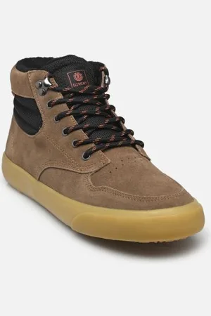 Element Topaz C3 Mid M by