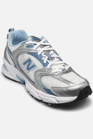New Balance MR530 M by
