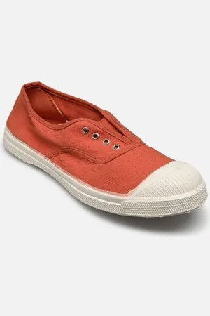 Bensimon Tennis Elly W by