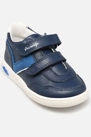 Primigi Baby Like by