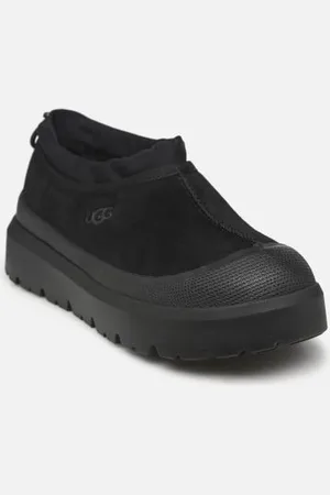 UGG M Tasman Weather Hybrid by