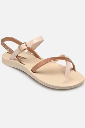 Ipanema FASHION SAND X KIDS by