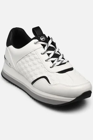Michael Kors RAINA TRAINER by