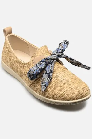 Armistice Stone One W by