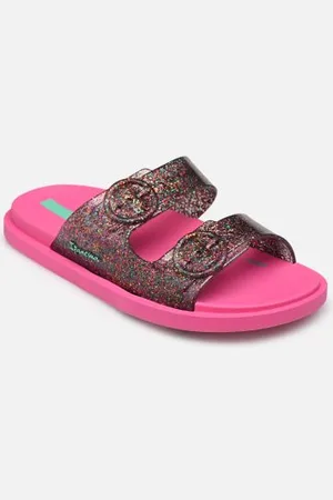 Ipanema FOLLOW PRINT KIDS by