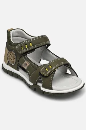 I Love Shoes THIVER by