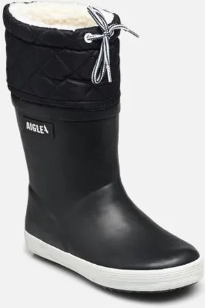 Aigle Giboulee 2 by
