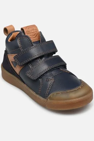 Froddo Rosario High-Top by