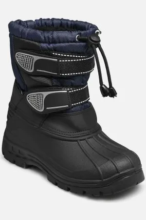 I Love Shoes THOPAME by
