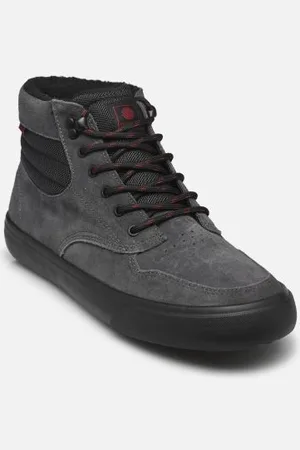 Element Topaz C3 Mid M by
