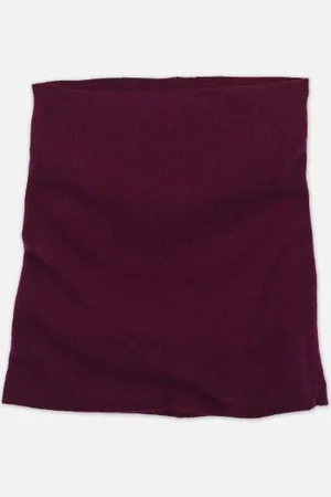 ABSOLUT CASHMERE LILOU by