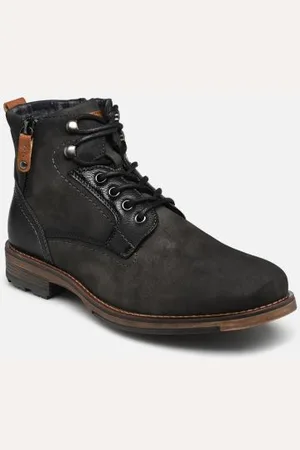 I Love Shoes THIZAP by