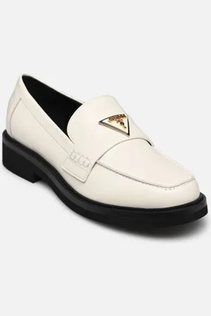 Guess SHATHA by