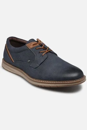 I Love Shoes THELACE by