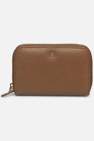 Geox D.WALLET 72 by