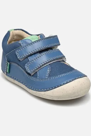 Kickers Sostankro by