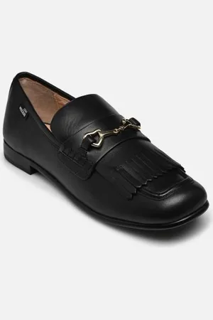 Moschino NEW FLAT LOVE by