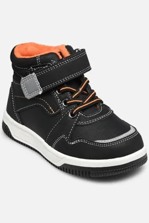 I Love Shoes THEBO by