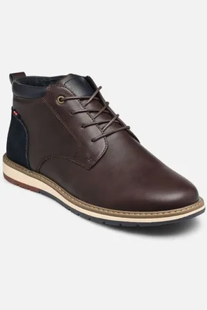 I Love Shoes DEMIL by