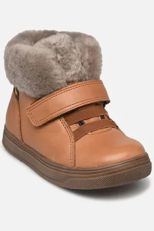 Froddo Basco tex by