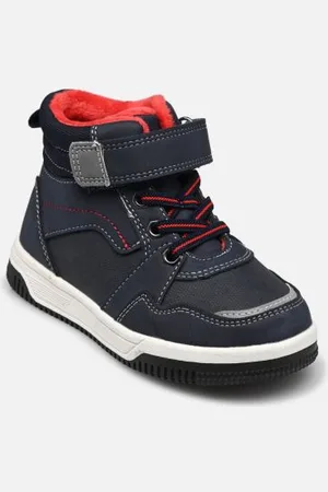 I Love Shoes THEBO by