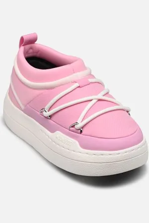 Moon Boot MB JR PARK ICON by